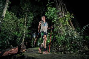 BIB: 
                            <button type="button" onclick="openModal(24809198)" class="btn btn-primary btn-sm float-right btn-popup" data-toggle="modal" data-target=".modal-high-quality">
                        <i class="fas fa-shopping-cart"></i> Add to Cart
                    </button>
                                            <button type="button" onclick="isThisMe(24809198, true)" class="btn btn-success btn-sm float-right btn-popup btn-isme hidden" data-toggle="tooltip" data-placement="bottom" title="นี่คือรูปของคุณใช่ไหม คลิกที่นี่เพื่อเอาเข้าอัลบั้ม">
                        <i class="fas fa-plus"></i> Add to album
                    </button>
                    <button type="button" onclick="isThisMe(24809198, false)" class="btn btn-warning btn-sm float-right btn-popup btn-isnotme hidden">
                        <i class="fas fa-ban"></i> Remove from album
                    </button>